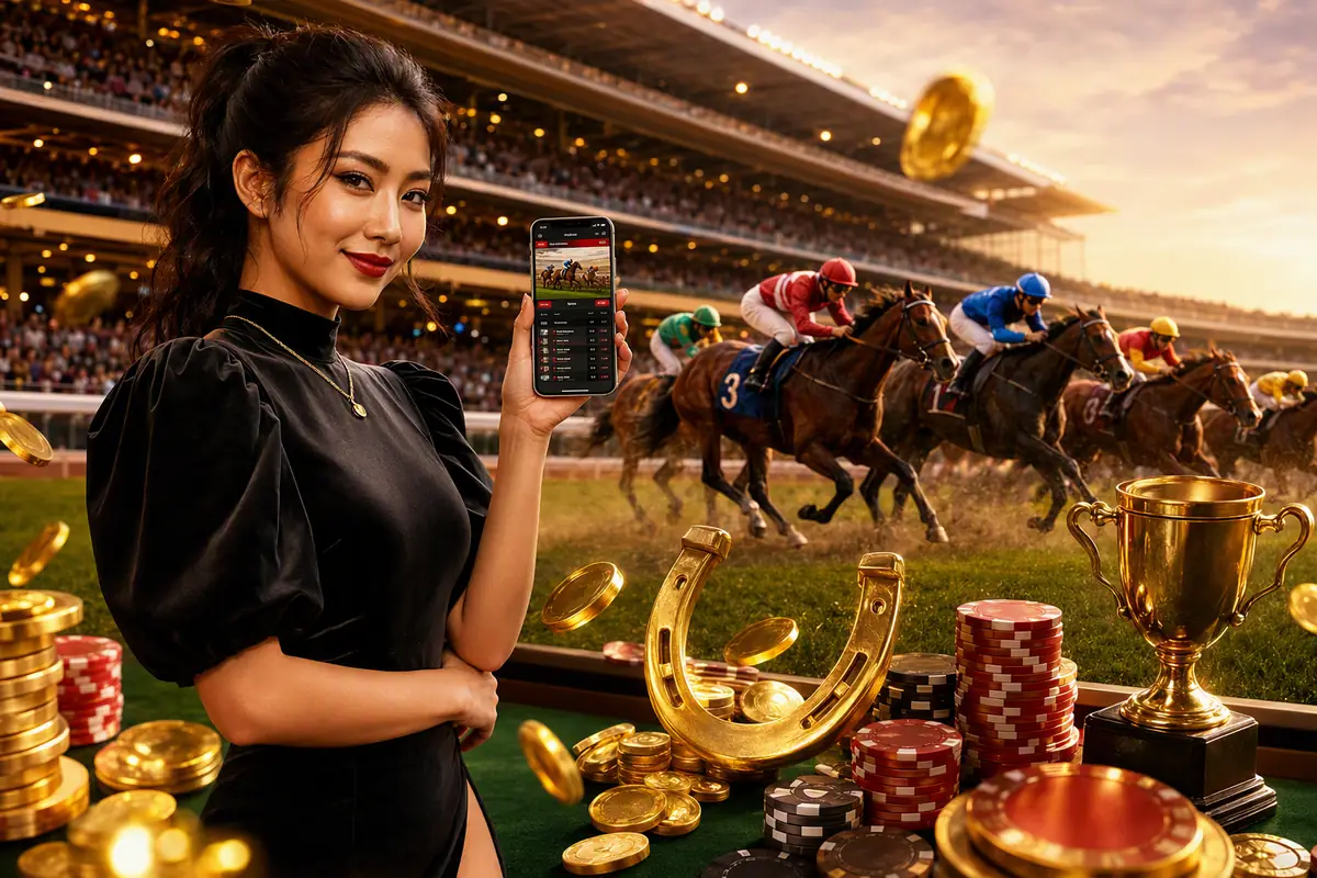 7p7779 টুর্নামেন্ট বেটিং BPL IPL